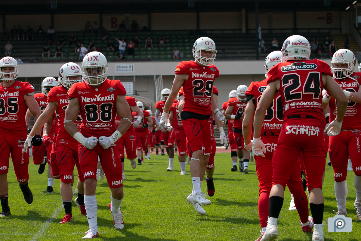 GFL2021_19062021_@_Berlin_0053.jpg
