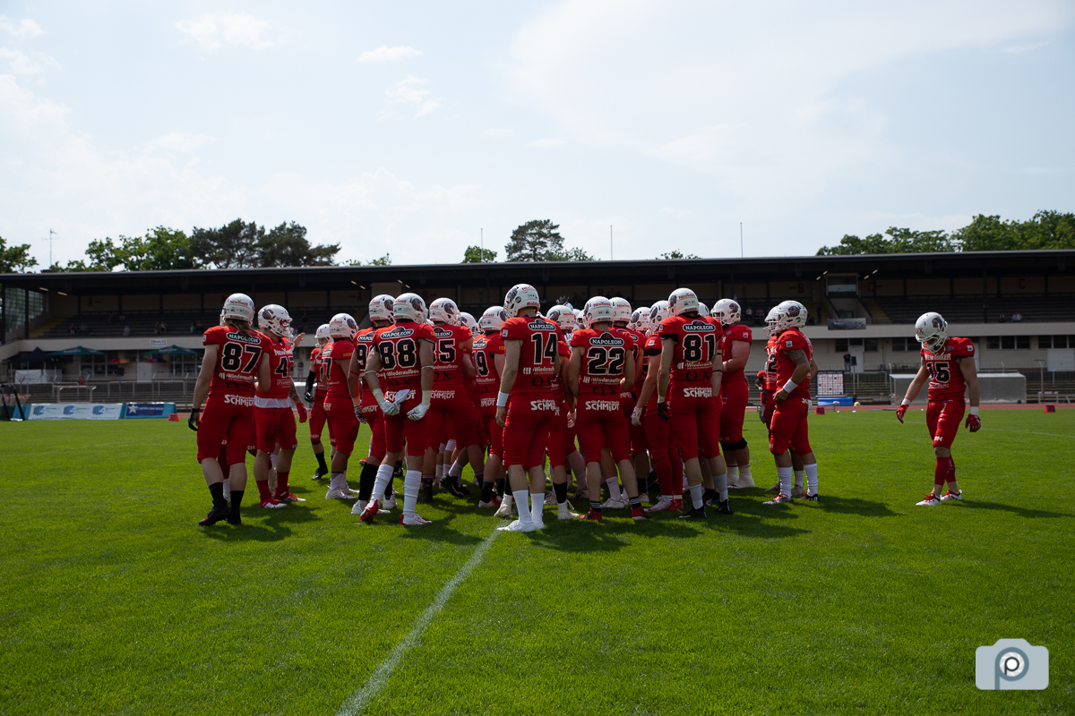 GFL2021_19062021_@_Berlin_0053_1.jpg