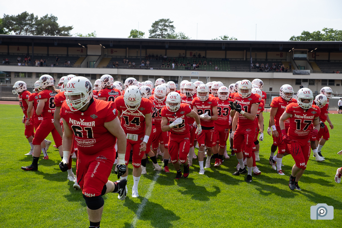 GFL2021_19062021_@_Berlin_0053_2.jpg