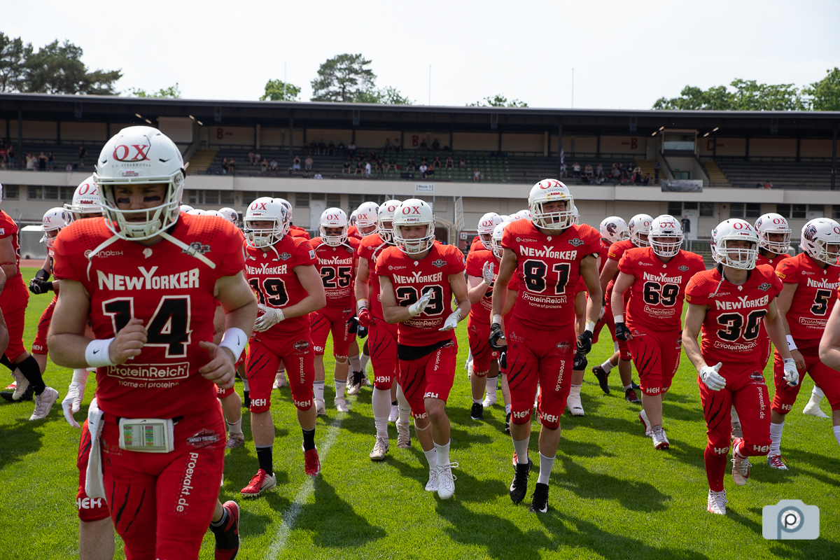 GFL2021_19062021_@_Berlin_0053_3.jpg