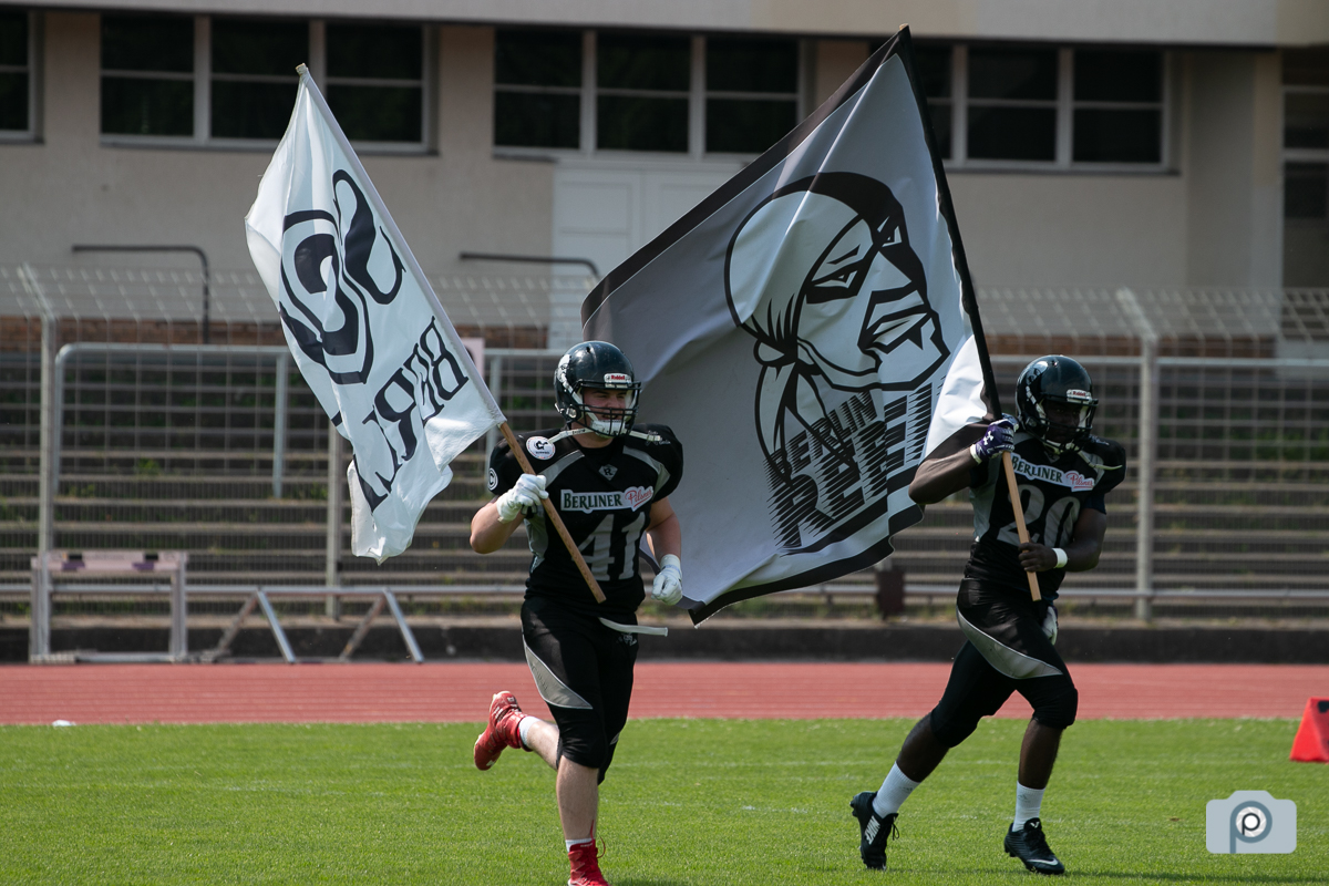 GFL2021_19062021_@_Berlin_0054.jpg