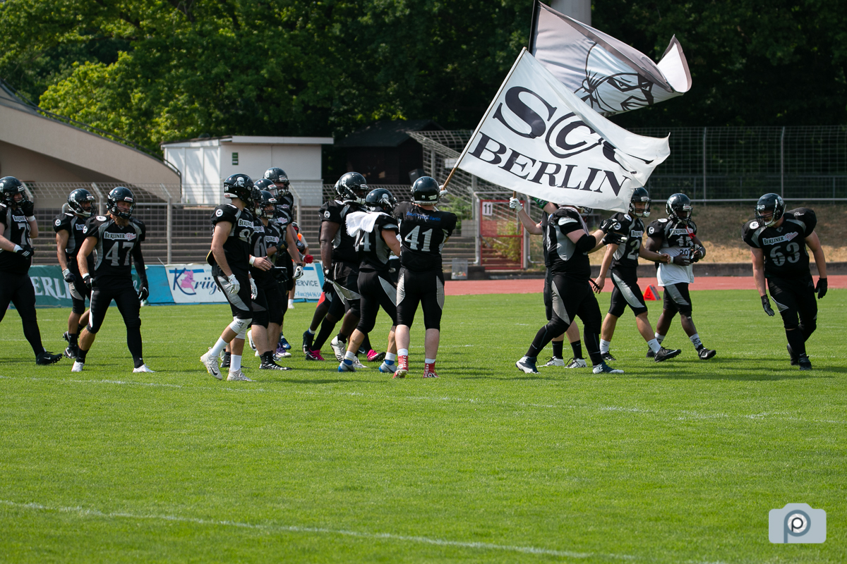 GFL2021_19062021_@_Berlin_0055.jpg