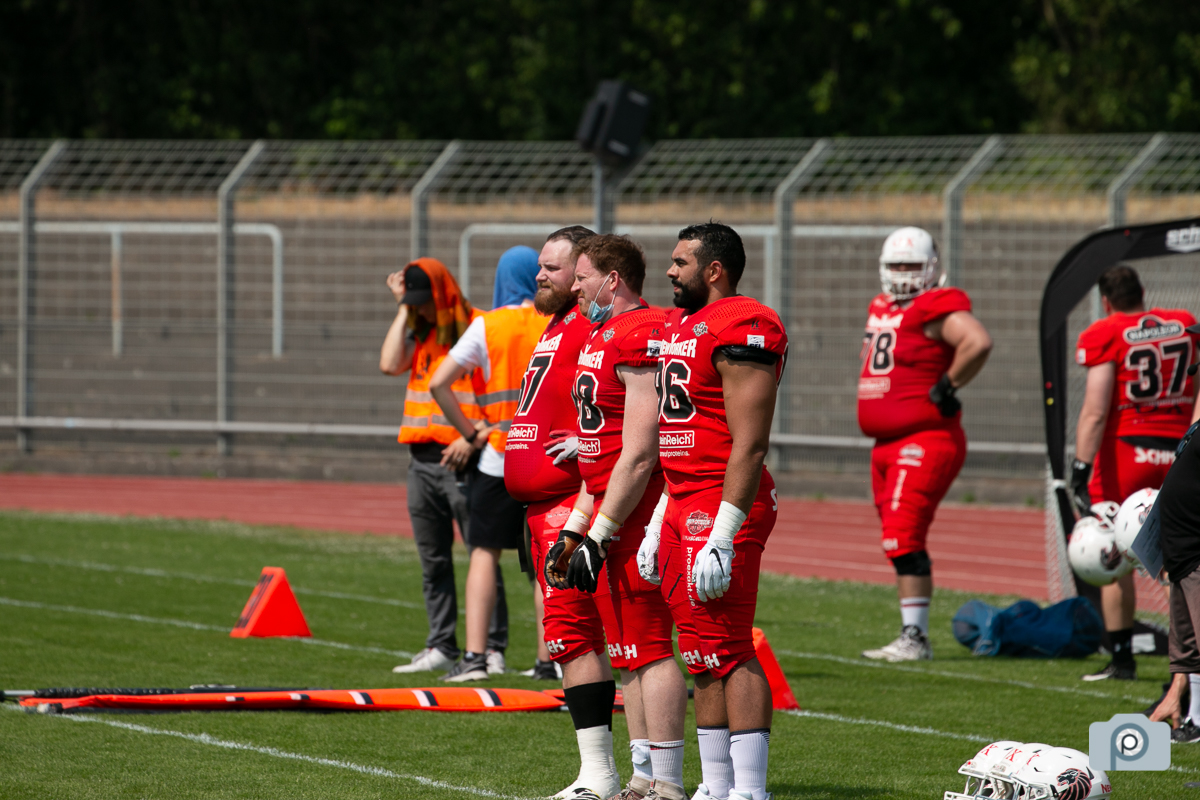GFL2021_19062021_@_Berlin_0056.jpg