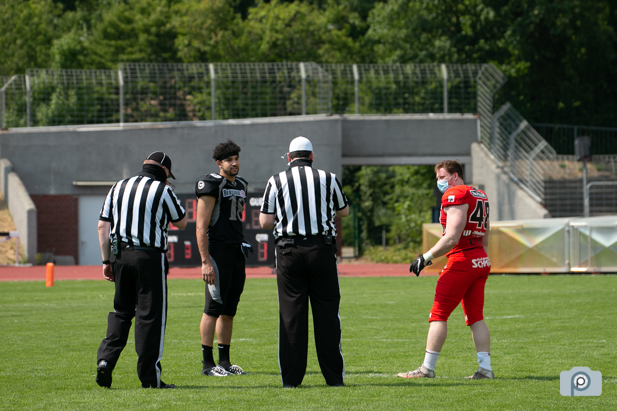 GFL2021_19062021_@_Berlin_0057.jpg