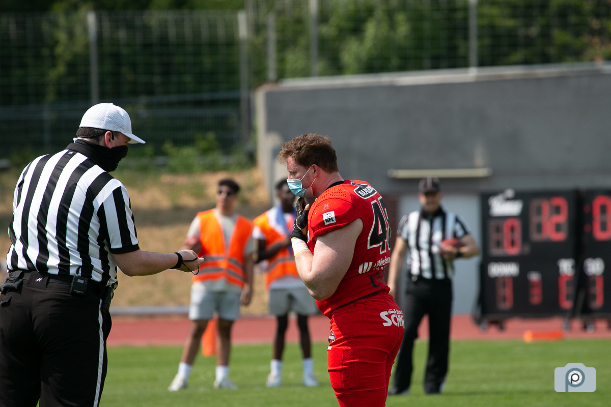 GFL2021_19062021_@_Berlin_0058.jpg
