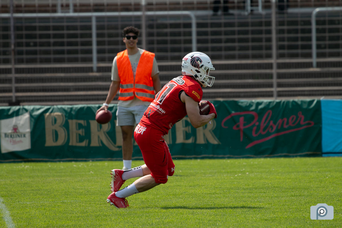GFL2021_19062021_@_Berlin_0059.jpg
