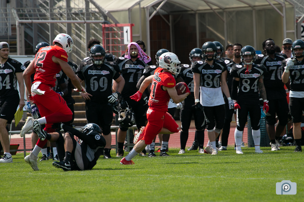 GFL2021_19062021_@_Berlin_0060.jpg