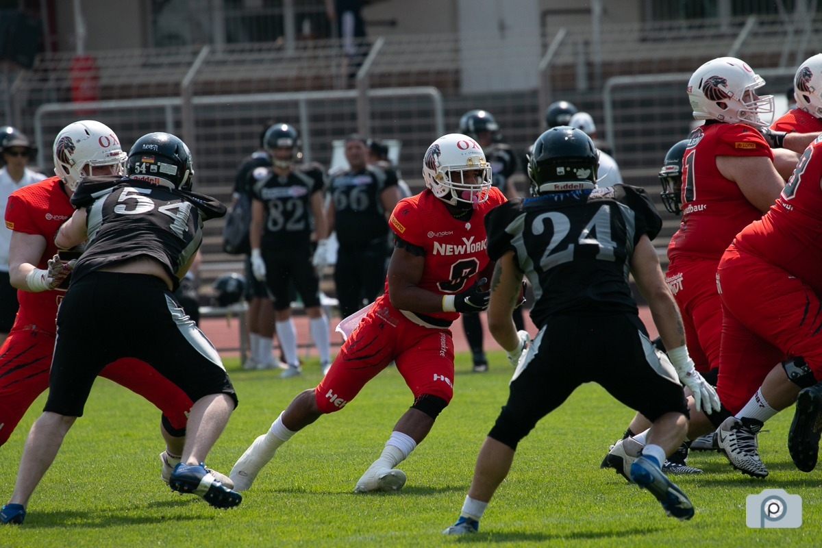 GFL2021_19062021_@_Berlin_0061.jpg