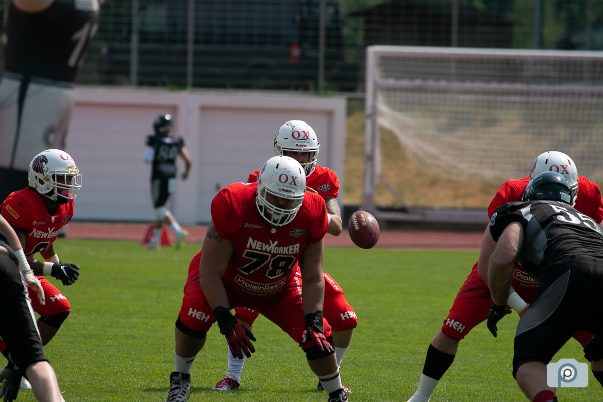 GFL2021_19062021_@_Berlin_0062.jpg