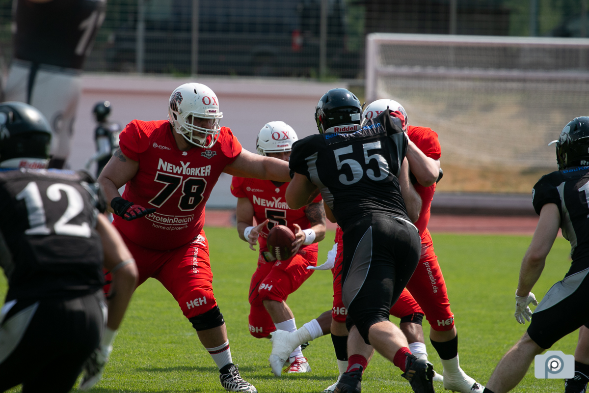 GFL2021_19062021_@_Berlin_0063.jpg