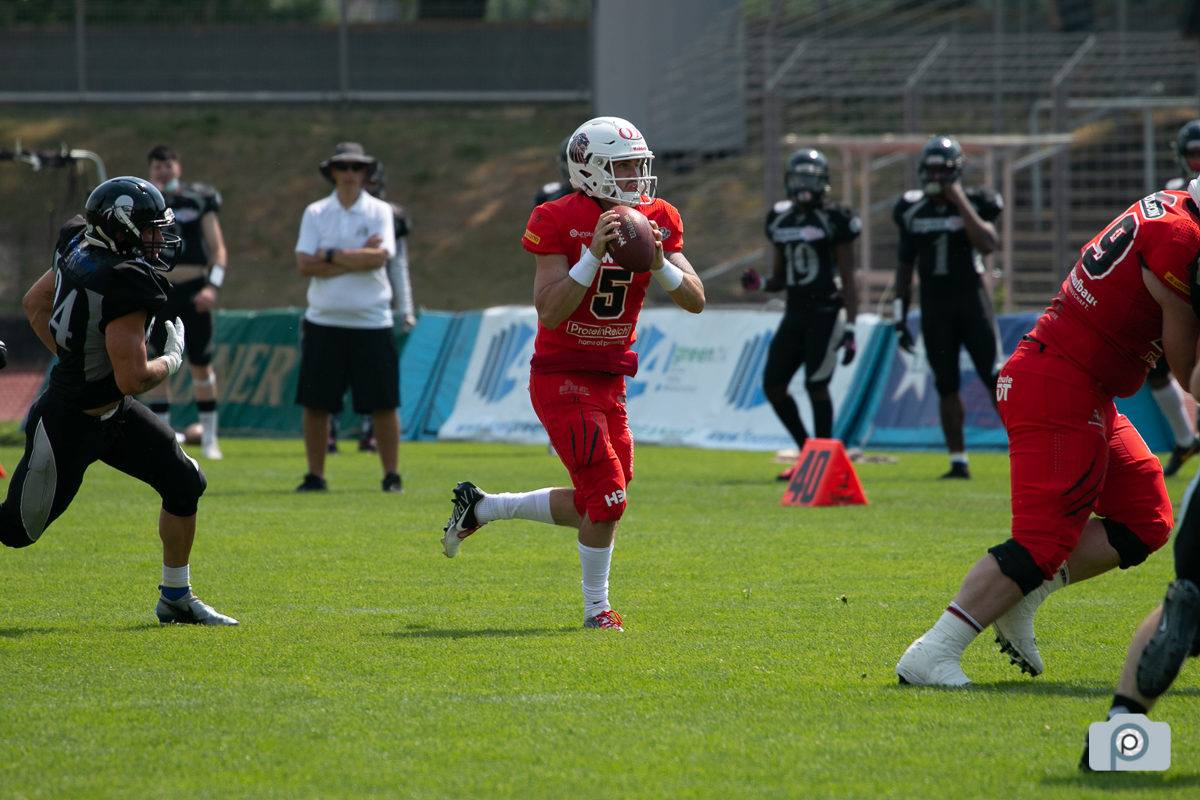 GFL2021_19062021_@_Berlin_0064.jpg