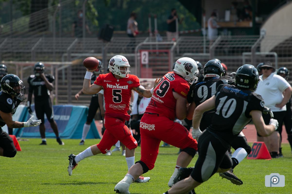 GFL2021_19062021_@_Berlin_0065.jpg