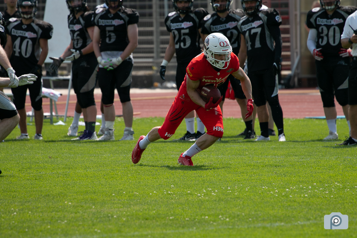 GFL2021_19062021_@_Berlin_0066.jpg