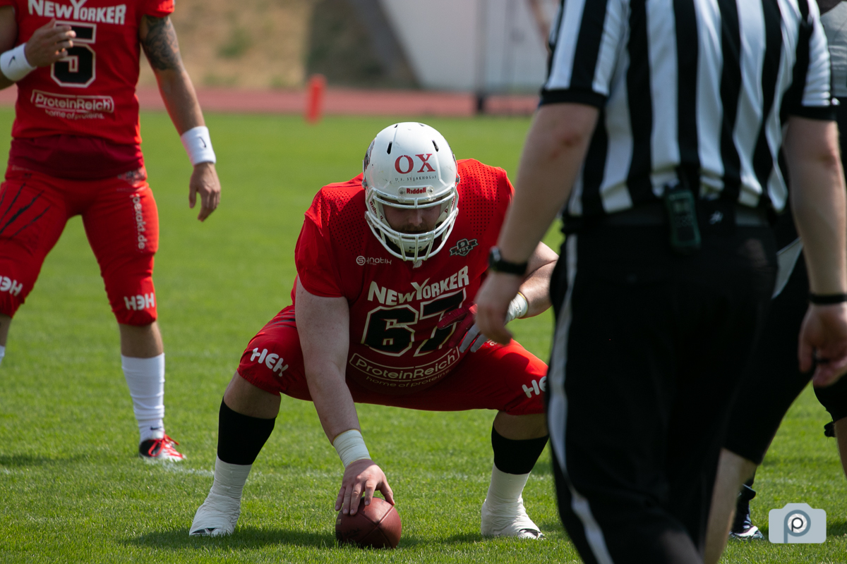 GFL2021_19062021_@_Berlin_0067.jpg