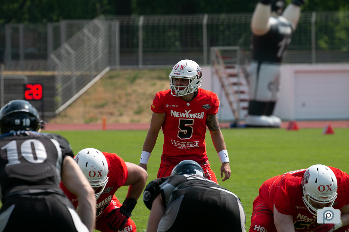 GFL2021_19062021_@_Berlin_0068.jpg