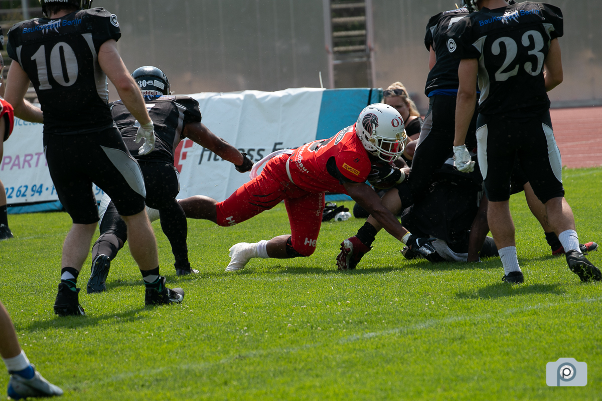 GFL2021_19062021_@_Berlin_0069.jpg