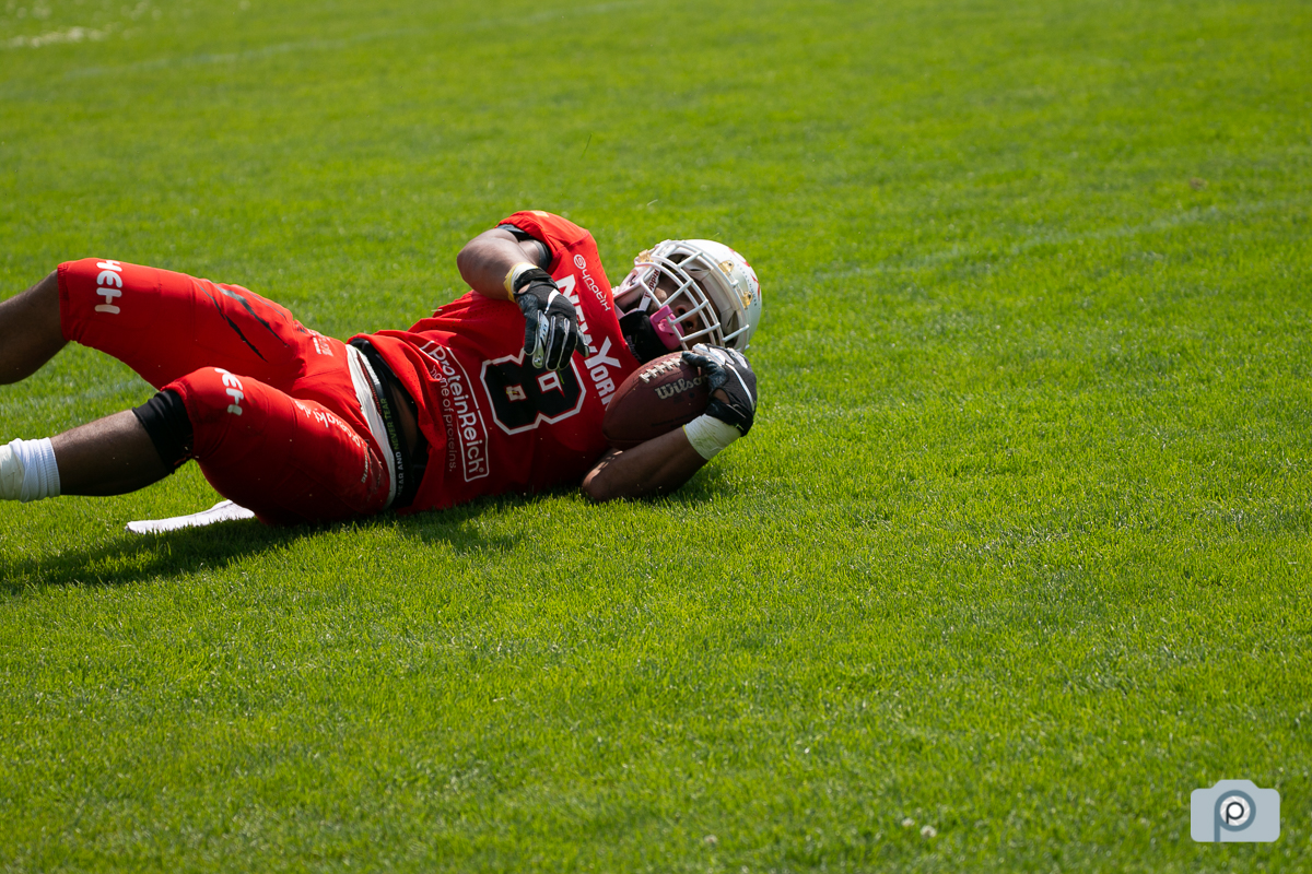 GFL2021_19062021_@_Berlin_0070.jpg
