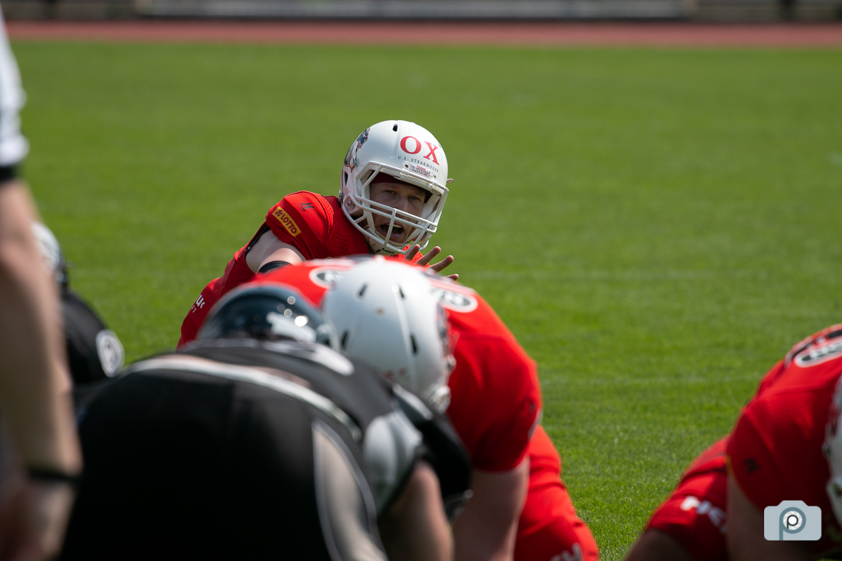 GFL2021_19062021_@_Berlin_0071.jpg