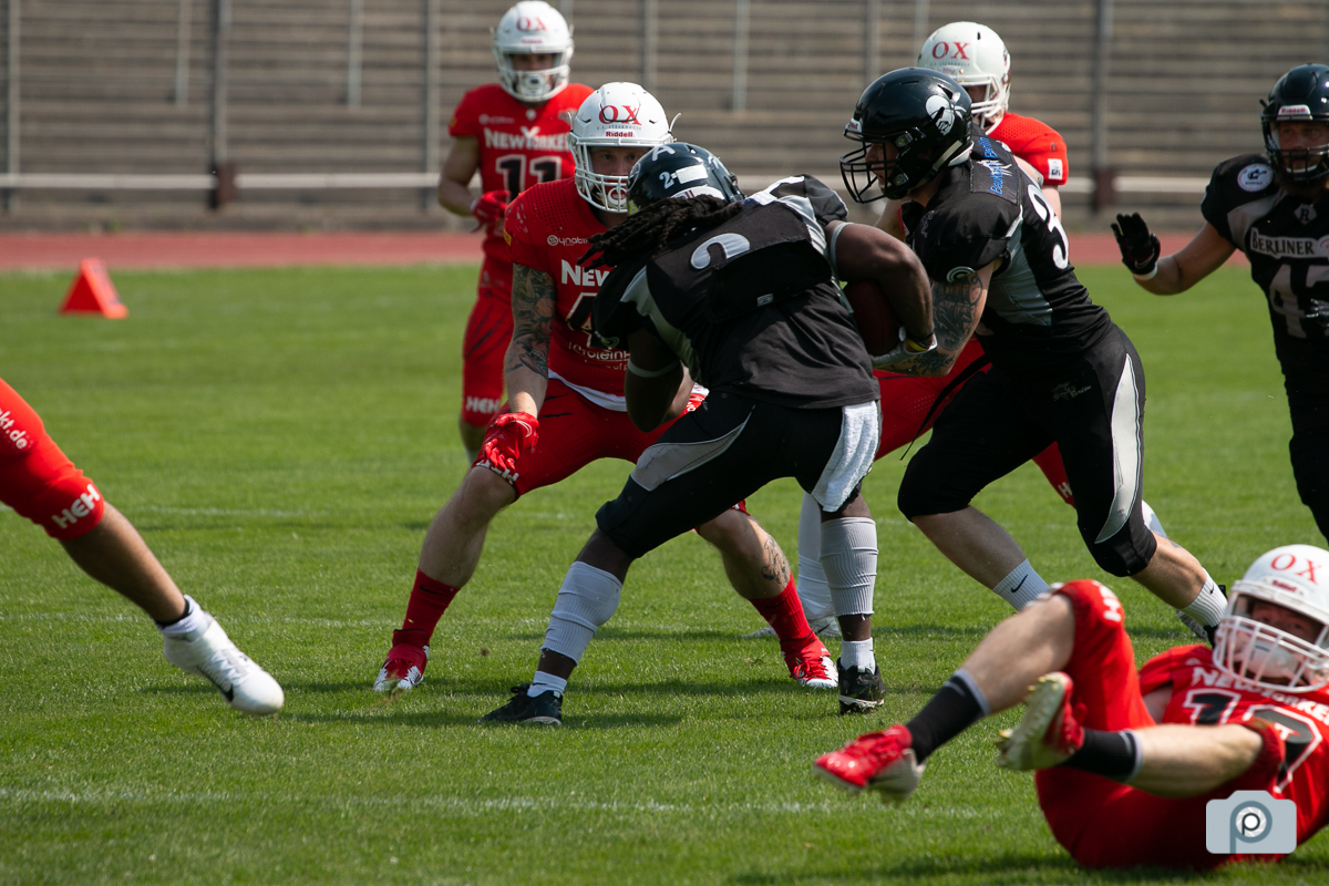 GFL2021_19062021_@_Berlin_0072.jpg