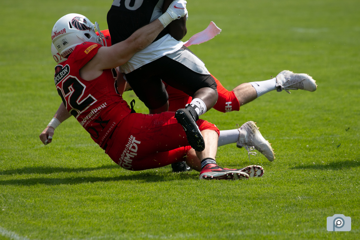 GFL2021_19062021_@_Berlin_0073.jpg