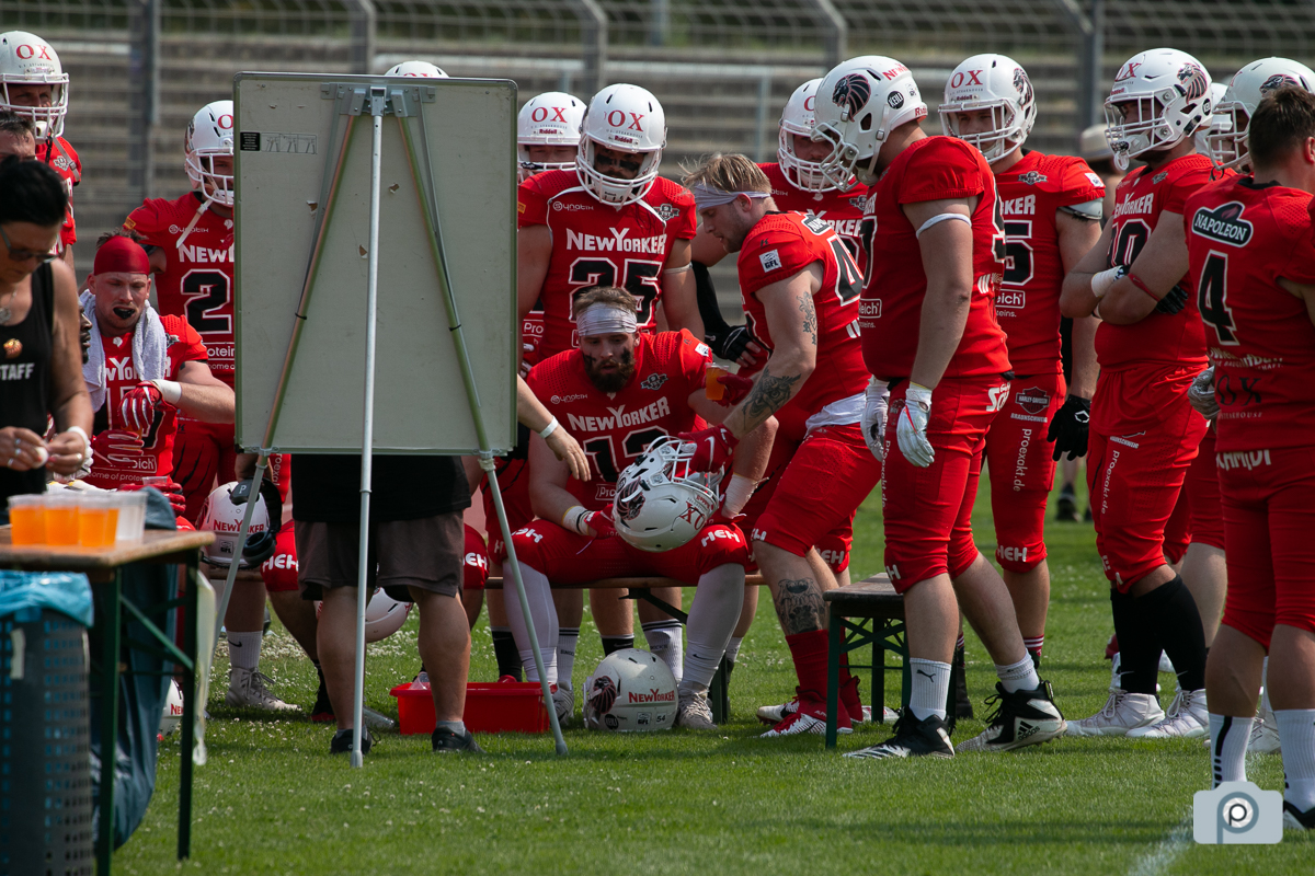 GFL2021_19062021_@_Berlin_0074.jpg