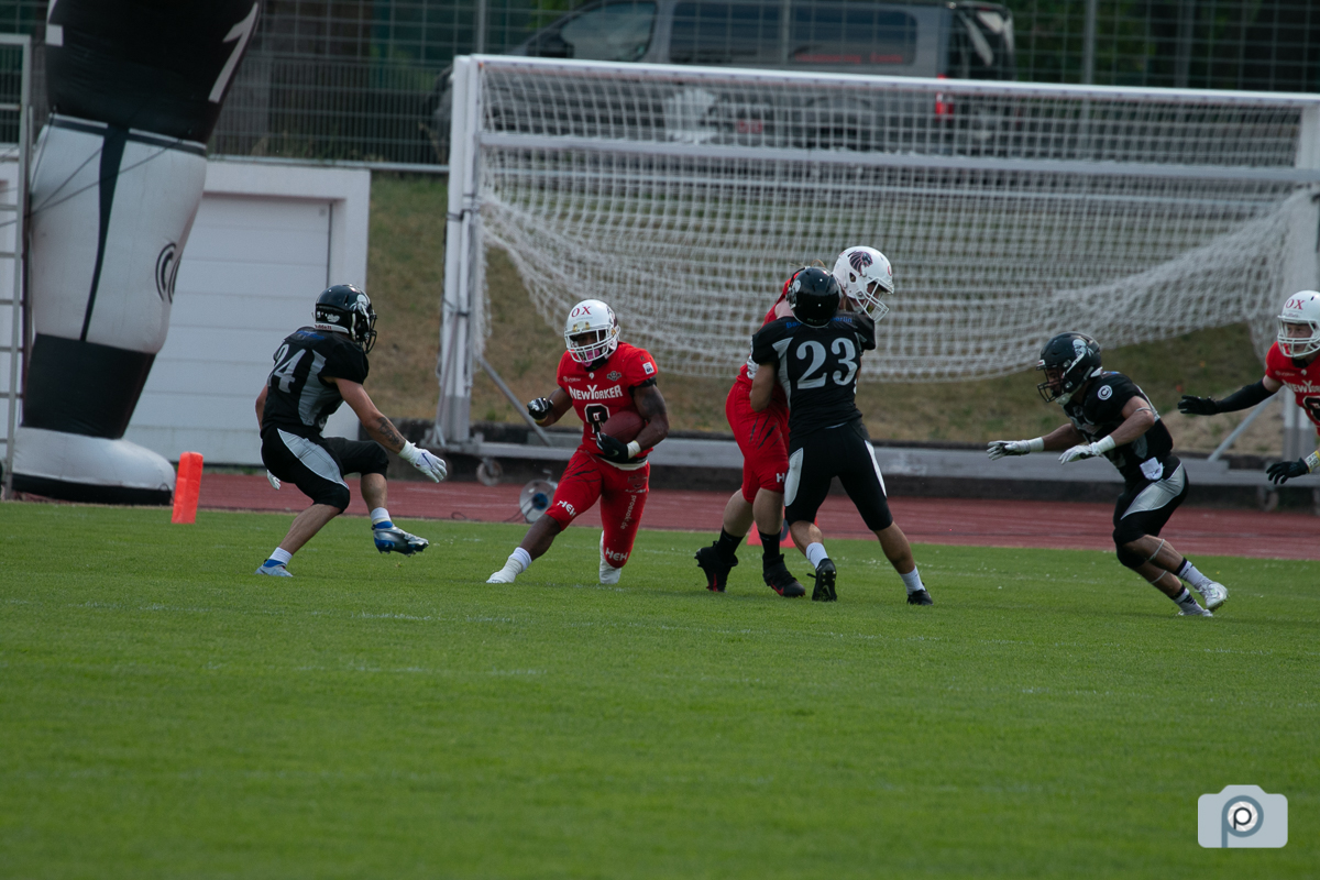 GFL2021_19062021_@_Berlin_0075.jpg