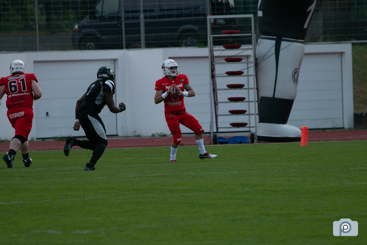 GFL2021_19062021_@_Berlin_0076.jpg