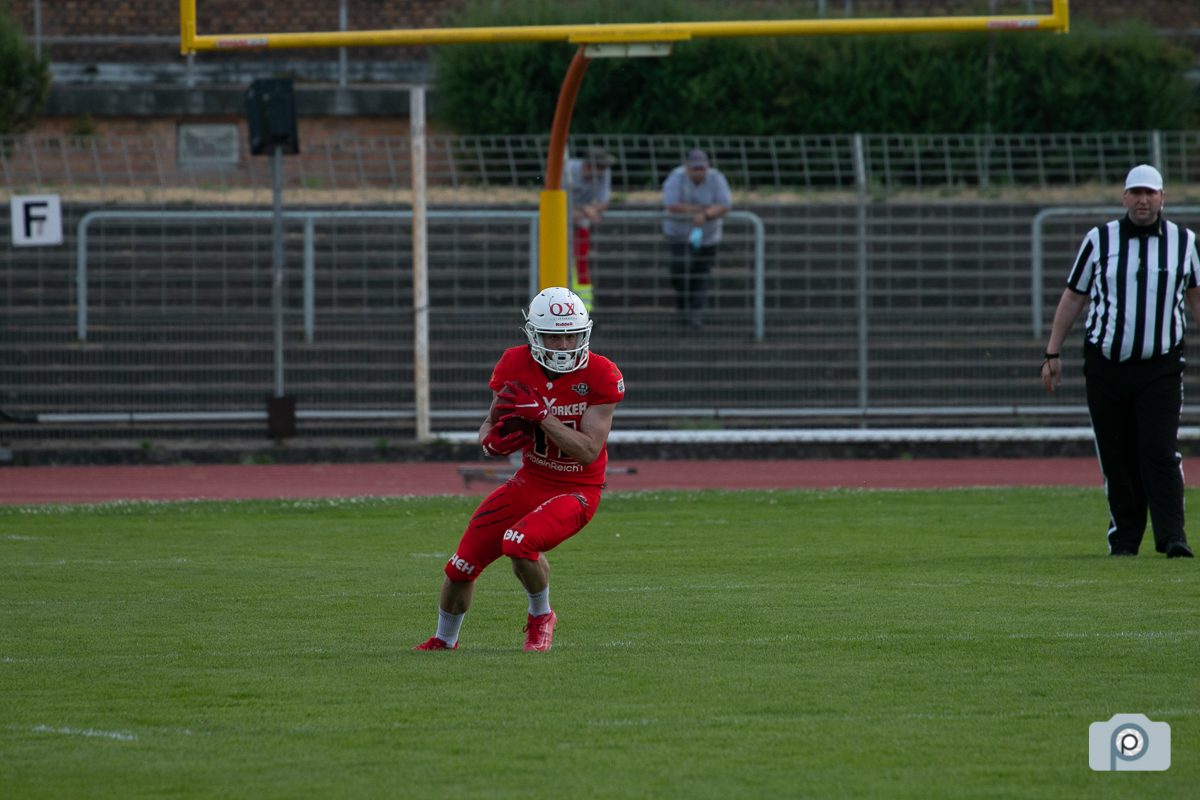 GFL2021_19062021_@_Berlin_0077.jpg