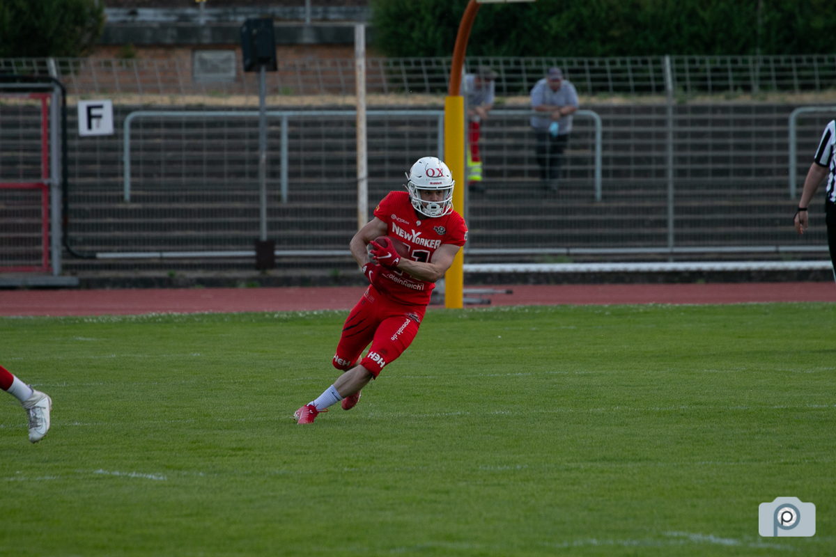 GFL2021_19062021_@_Berlin_0078.jpg