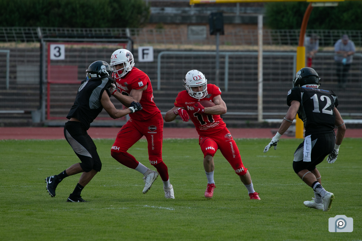 GFL2021_19062021_@_Berlin_0079.jpg