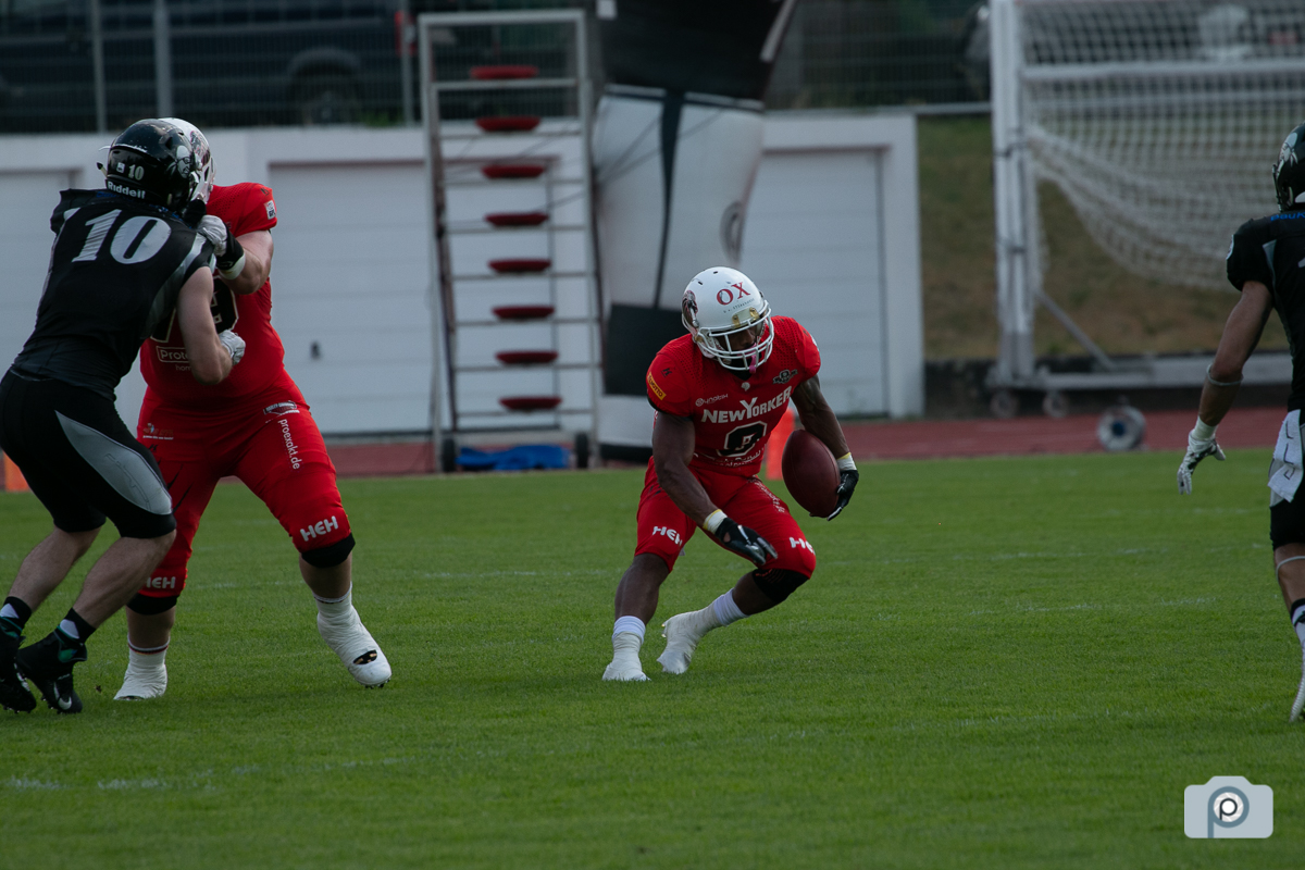 GFL2021_19062021_@_Berlin_0080.jpg
