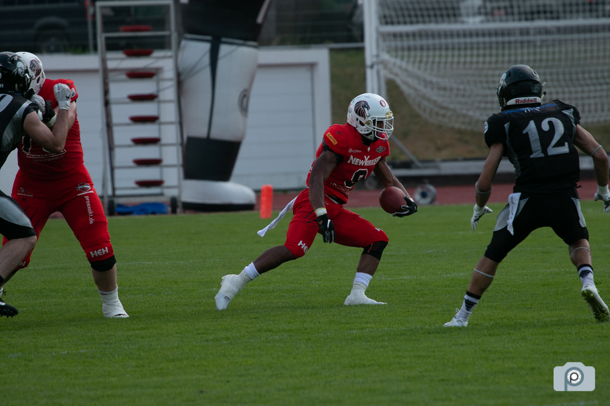 GFL2021_19062021_@_Berlin_0081.jpg