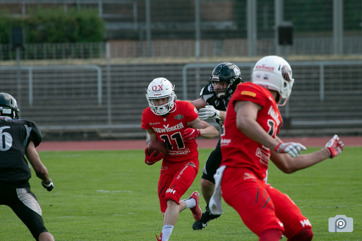 GFL2021_19062021_@_Berlin_0082.jpg