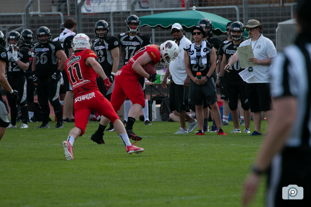 GFL2021_19062021_@_Berlin_0084.jpg
