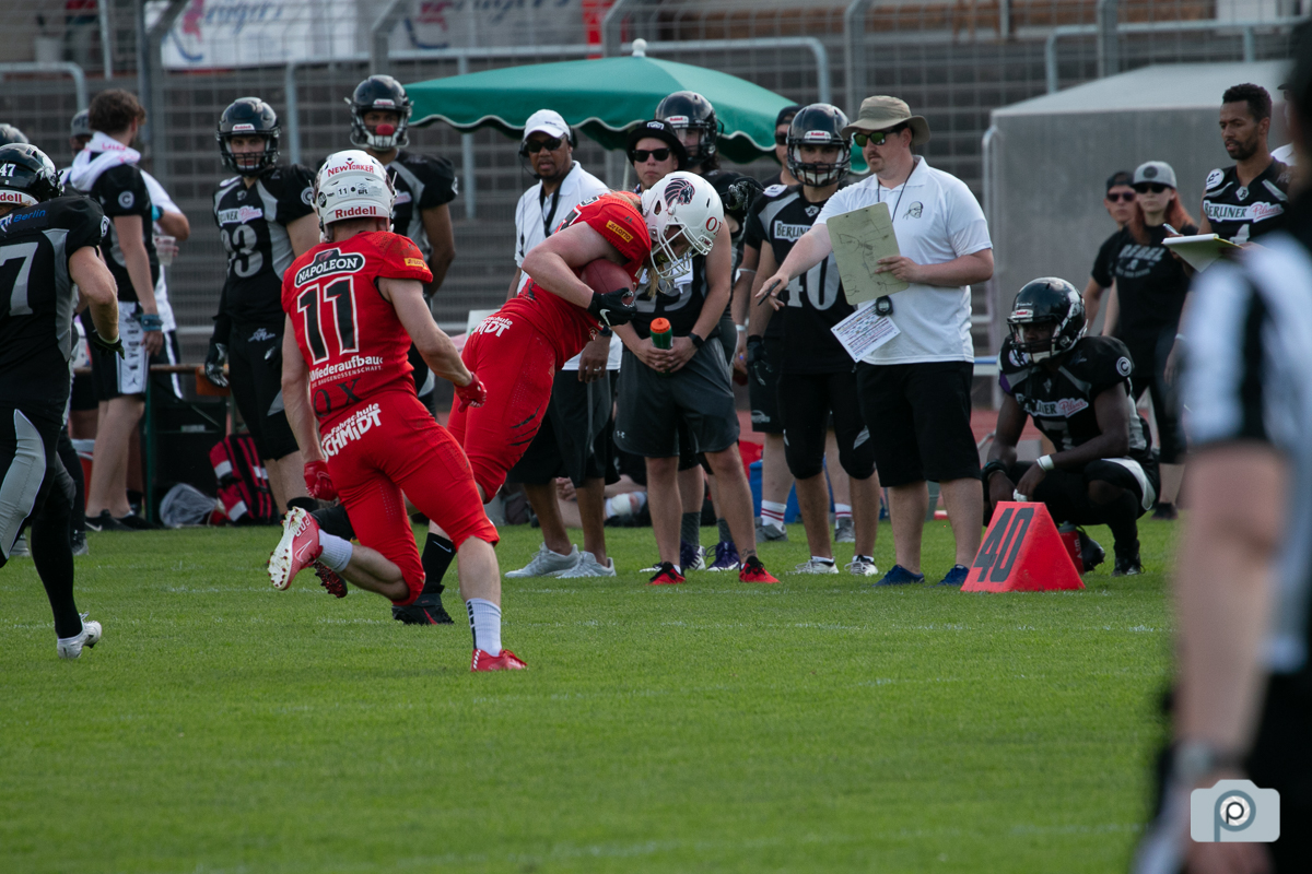 GFL2021_19062021_@_Berlin_0085.jpg