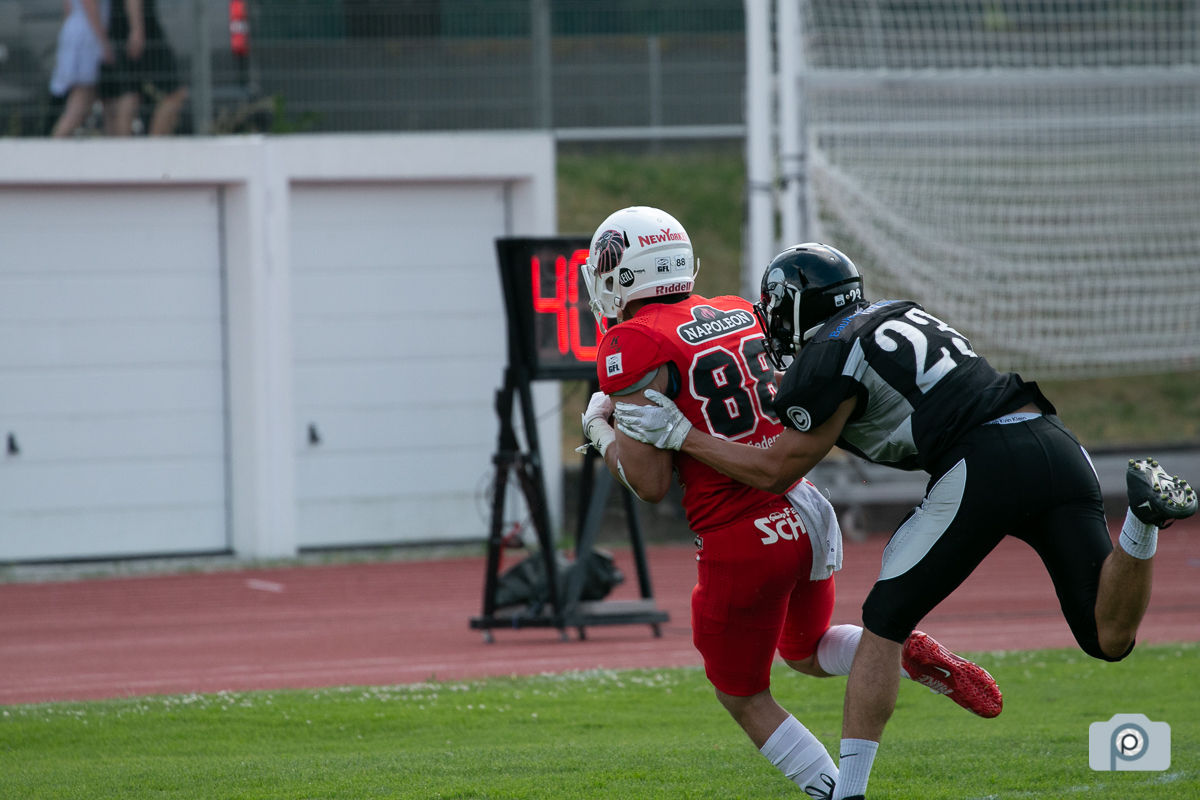 GFL2021_19062021_@_Berlin_0086.jpg