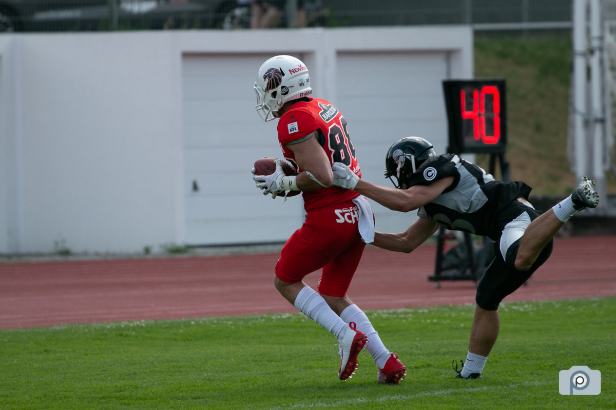 GFL2021_19062021_@_Berlin_0087.jpg