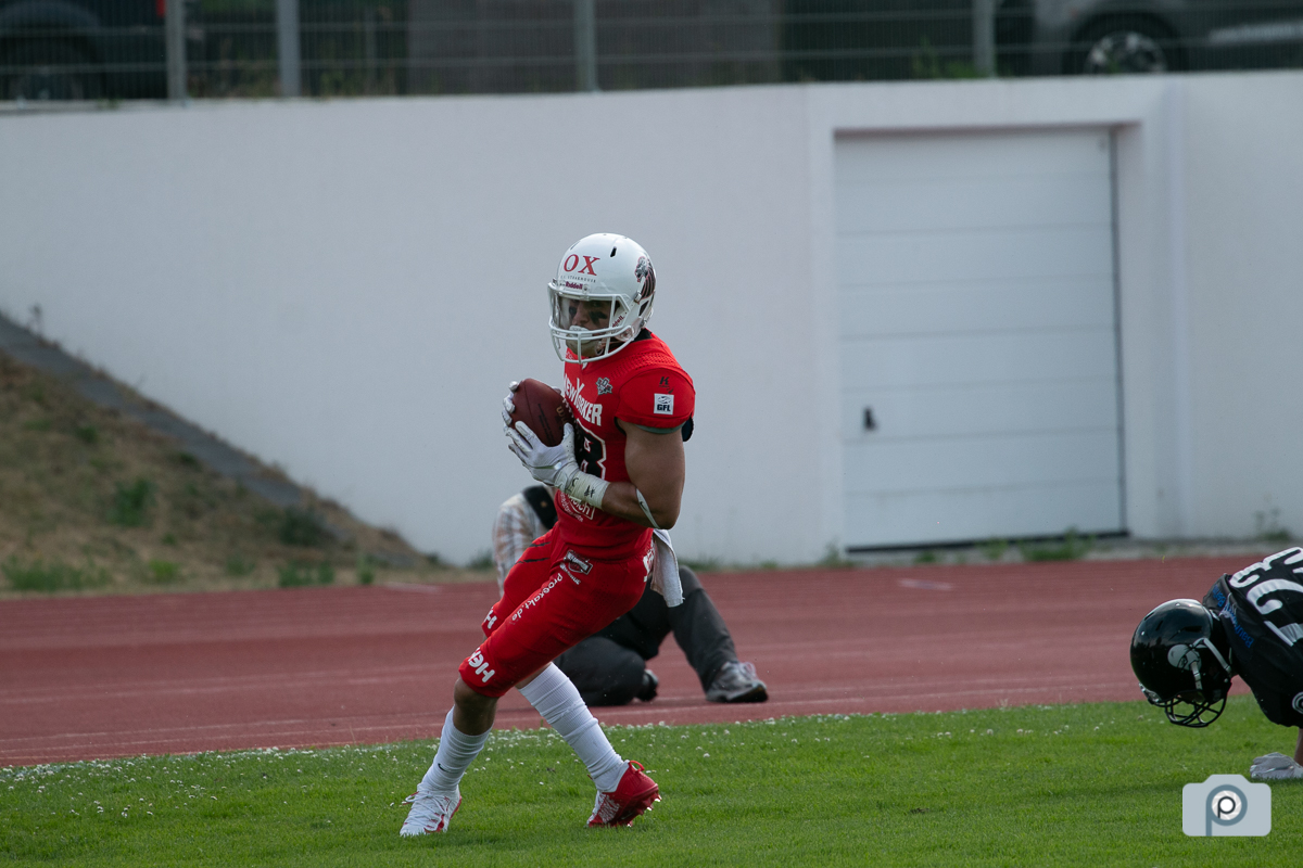 GFL2021_19062021_@_Berlin_0088.jpg
