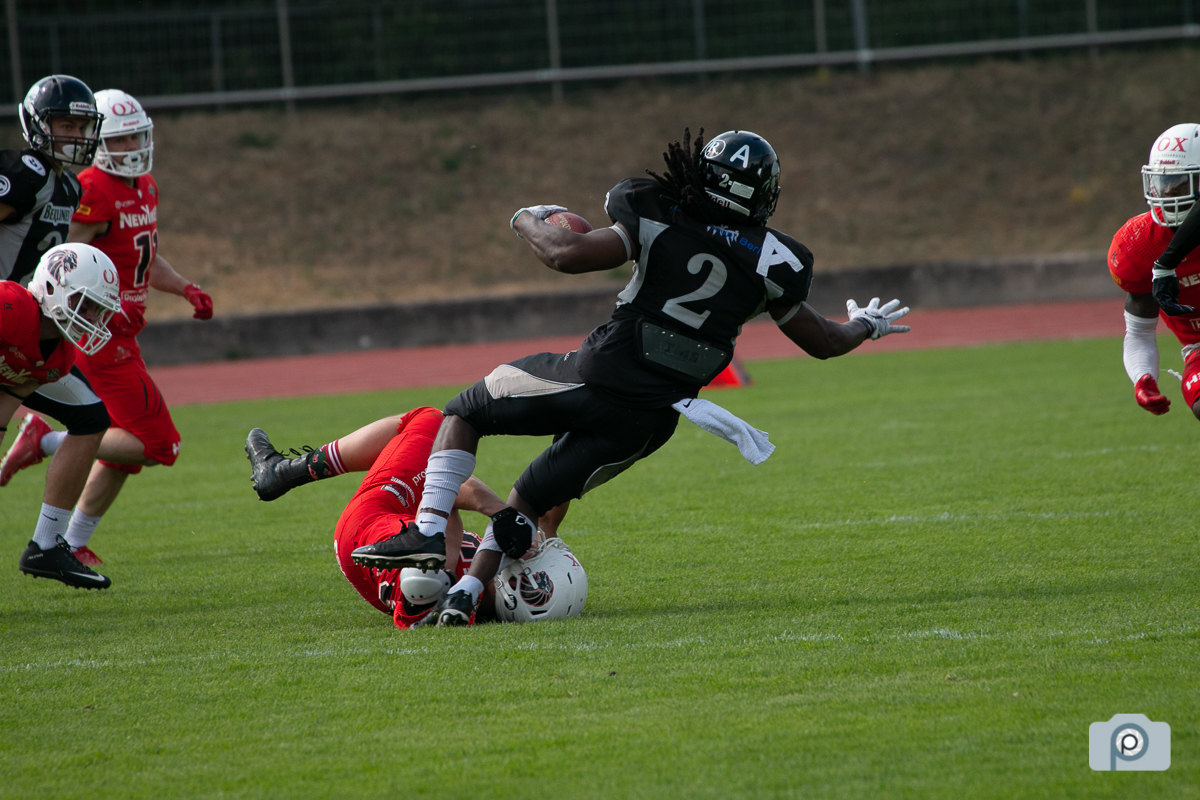 GFL2021_19062021_@_Berlin_0089.jpg