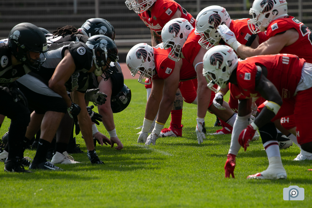 GFL2021_19062021_@_Berlin_0090.jpg