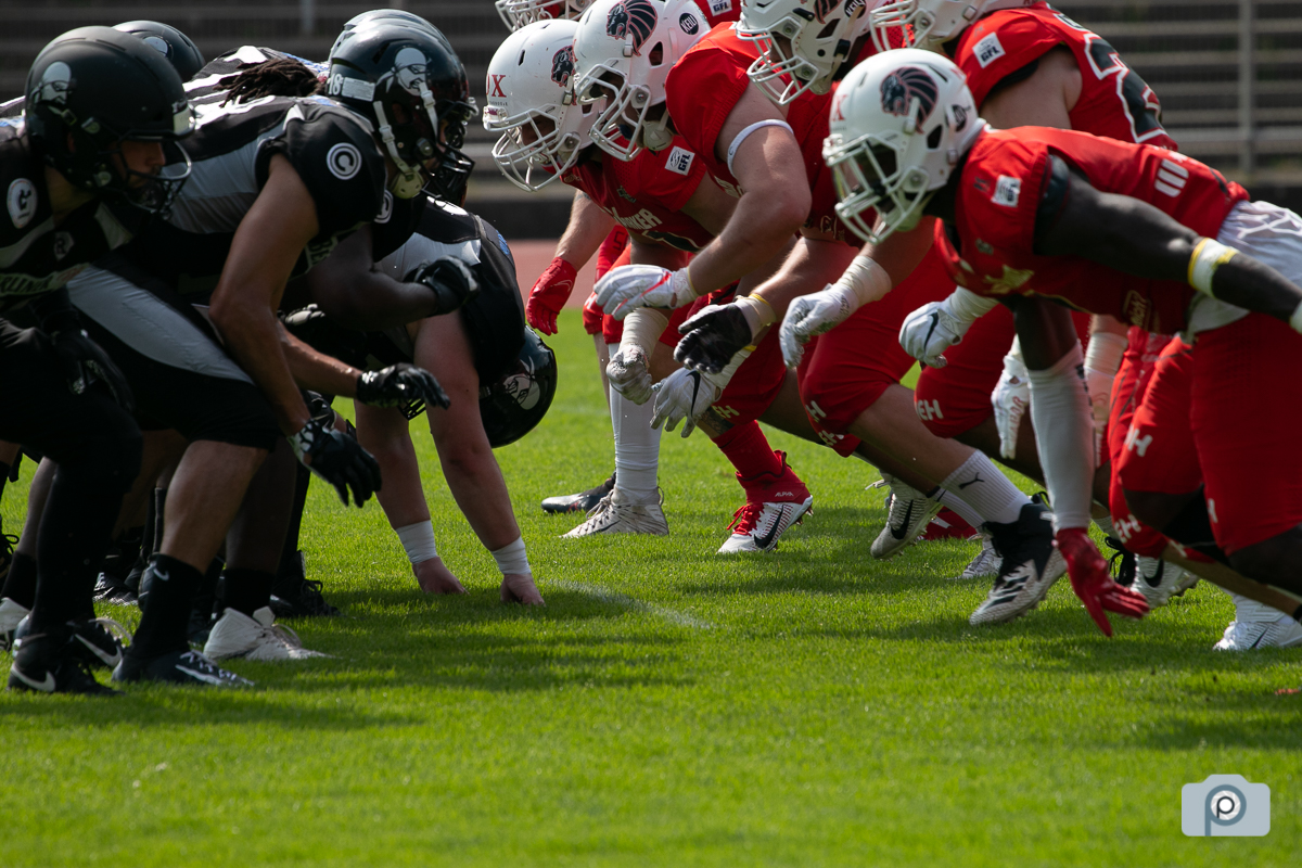 GFL2021_19062021_@_Berlin_0091.jpg