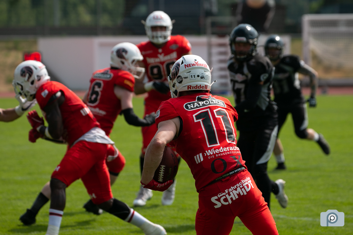 GFL2021_19062021_@_Berlin_0092.jpg
