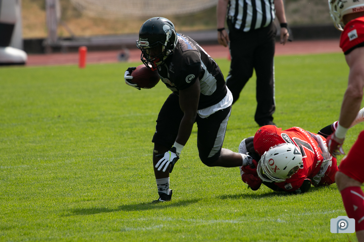 GFL2021_19062021_@_Berlin_0093.jpg