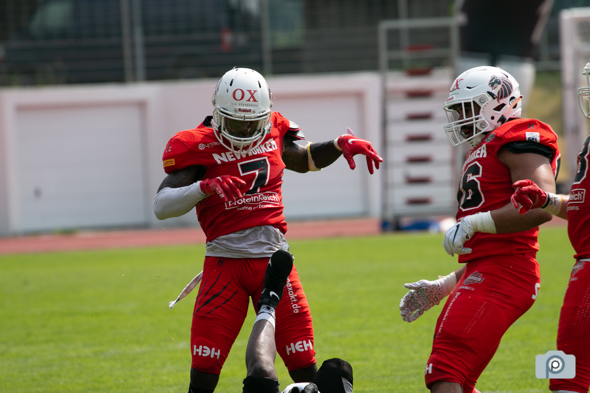 GFL2021_19062021_@_Berlin_0094.jpg