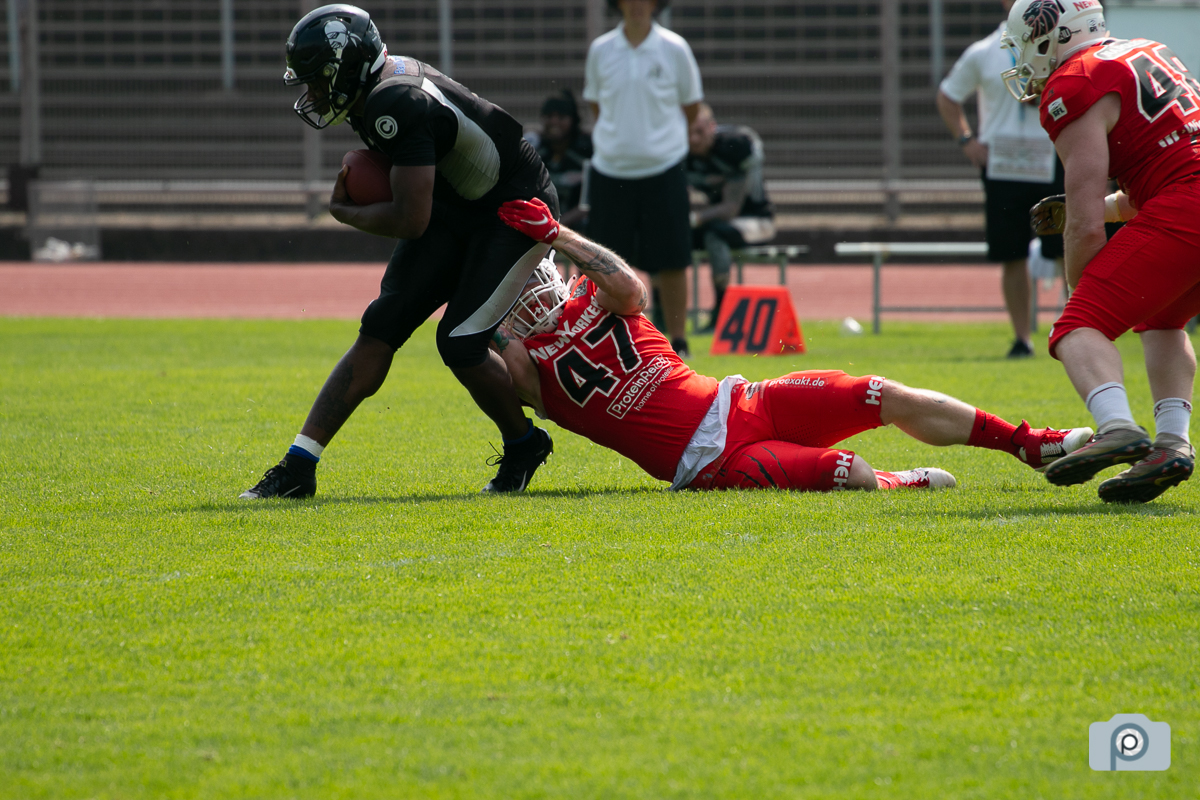GFL2021_19062021_@_Berlin_0095.jpg