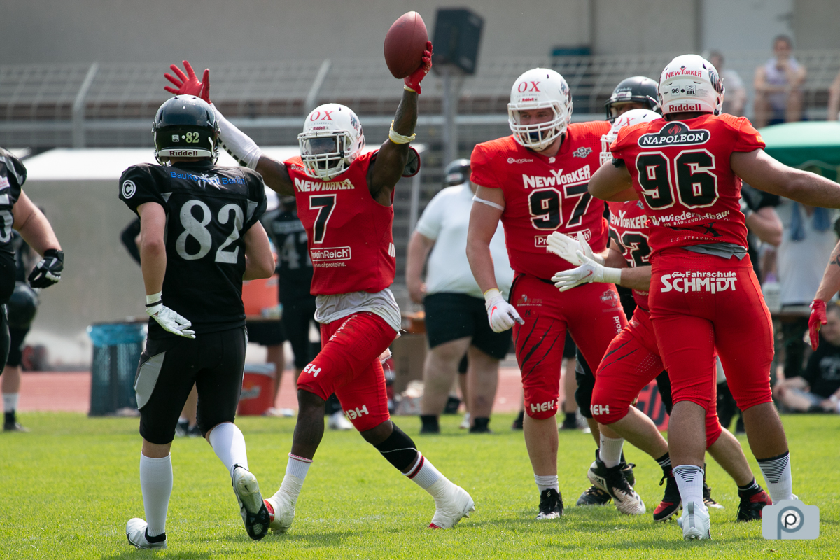 GFL2021_19062021_@_Berlin_0096.jpg