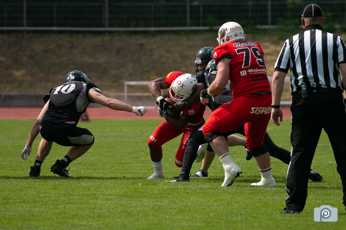 GFL2021_19062021_@_Berlin_0097.jpg
