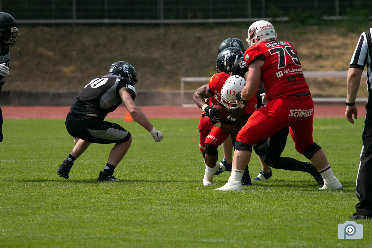 GFL2021_19062021_@_Berlin_0098.jpg