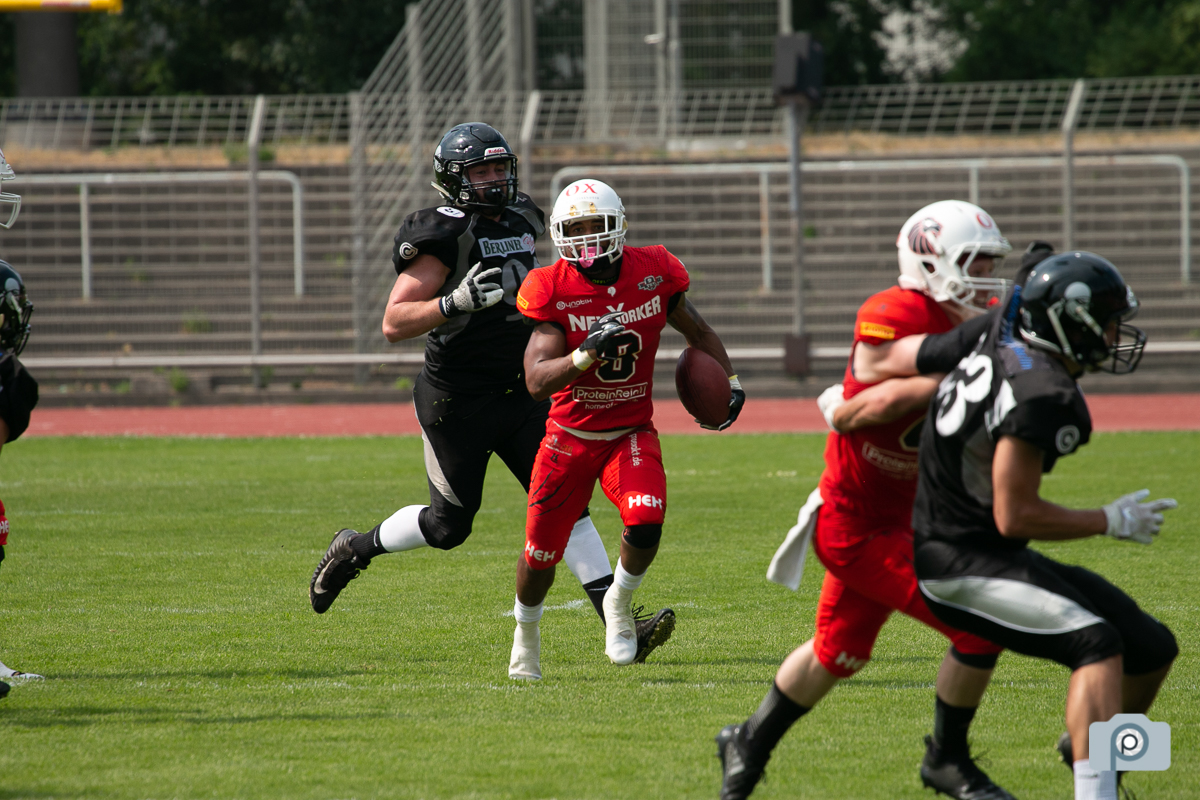 GFL2021_19062021_@_Berlin_0099.jpg