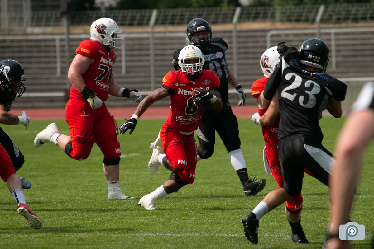 GFL2021_19062021_@_Berlin_0100.jpg